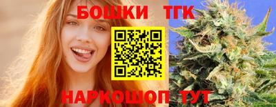 spice Пенза